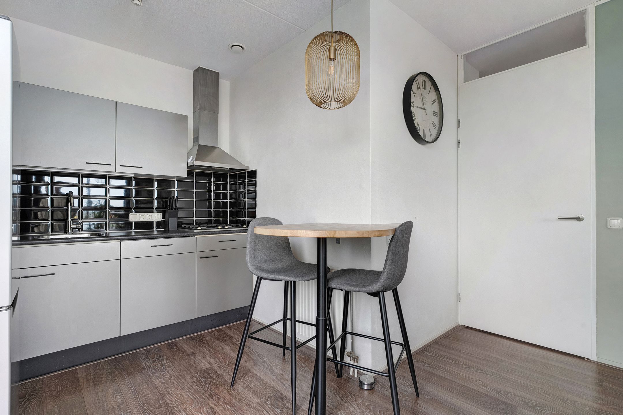 Foto 18 van Porporastraat 142