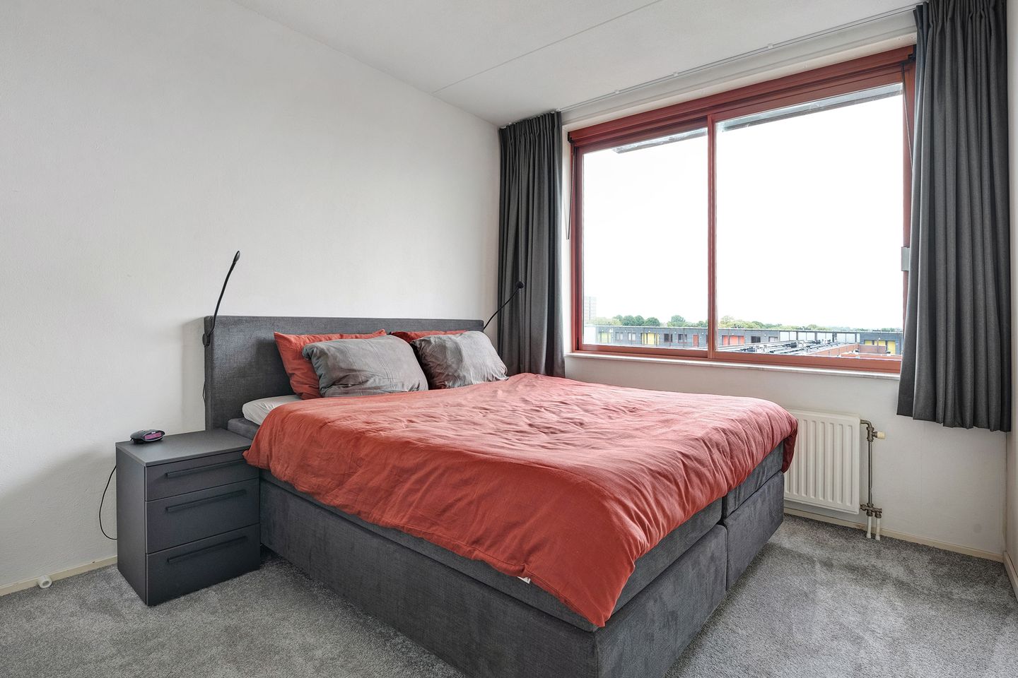 Foto 19 van Porporastraat 142