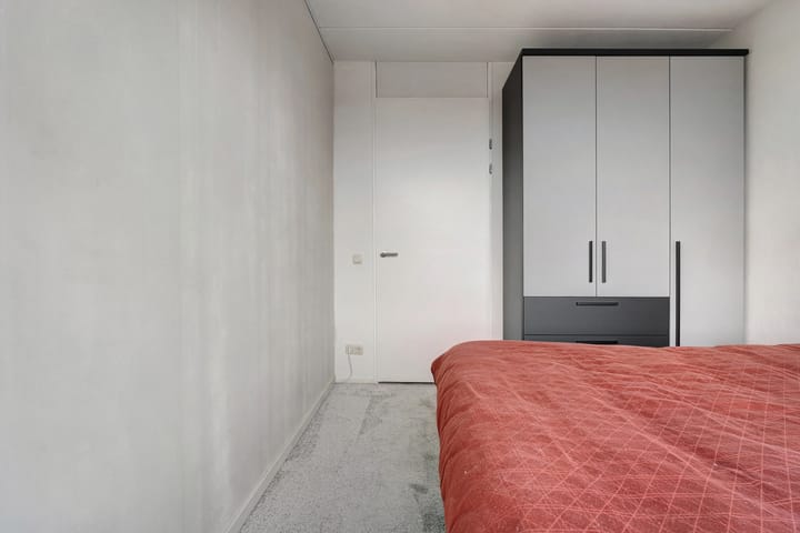 Foto 20 van Porporastraat 142