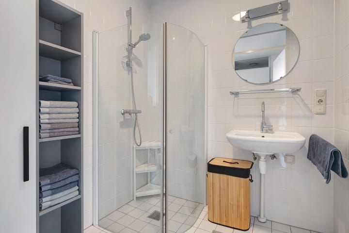 Foto 21 van Porporastraat 142