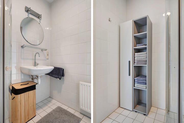 Foto 22 van Porporastraat 142