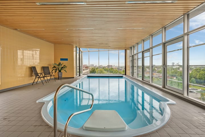 Foto 25 van Porporastraat 142