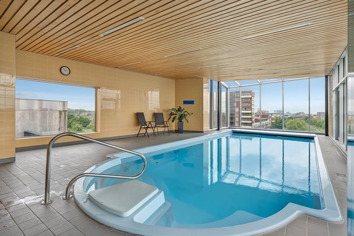 Foto 26 van Porporastraat 142