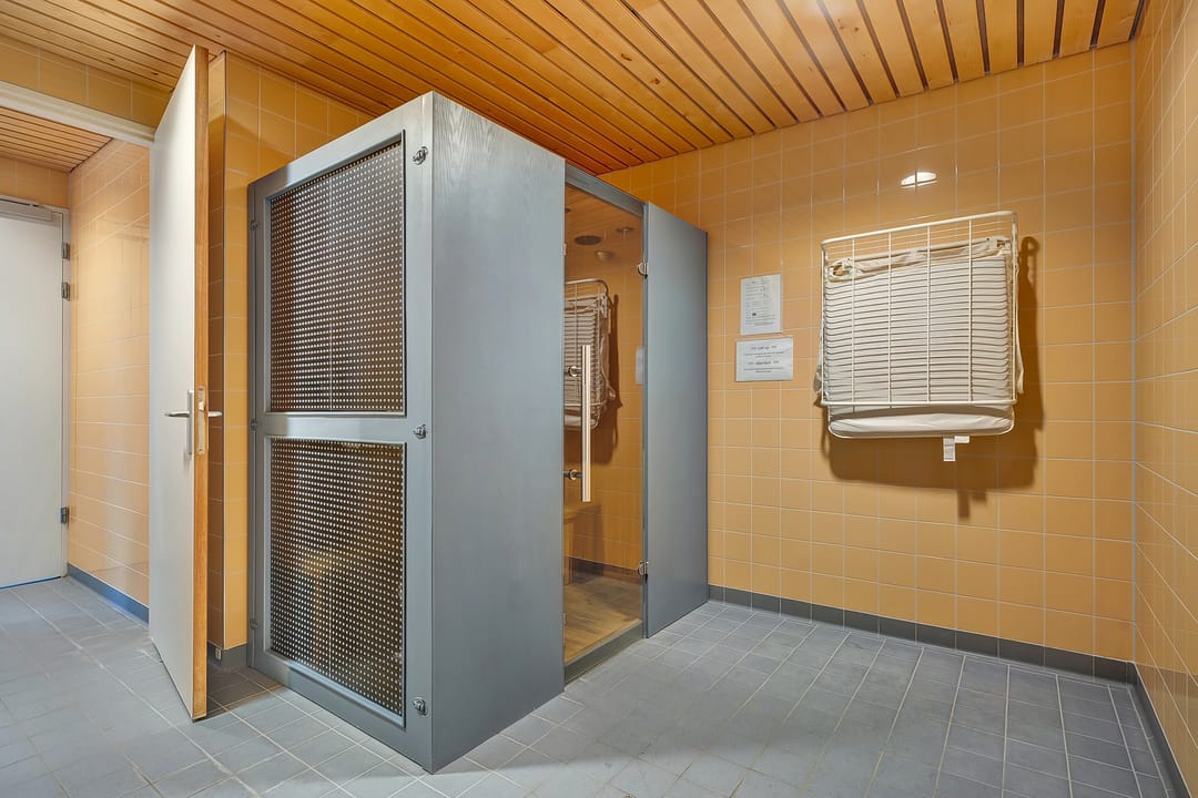 Foto 28 van Porporastraat 142