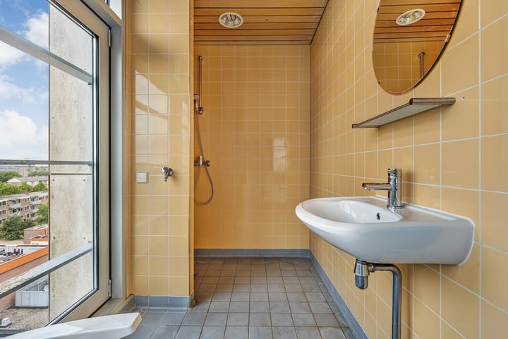 Foto 29 van Porporastraat 142