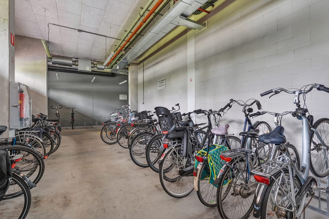 Foto 31 van Porporastraat 142