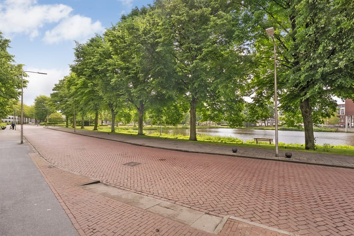 Foto 35 van Porporastraat 142