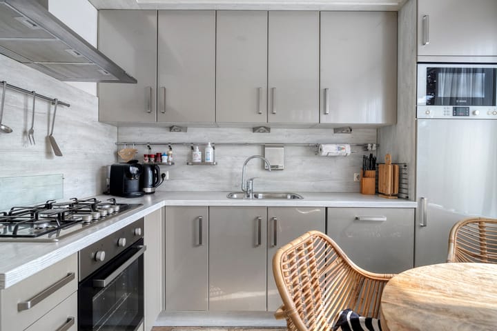 Foto 7 van Van Tussenbroekstraat 2