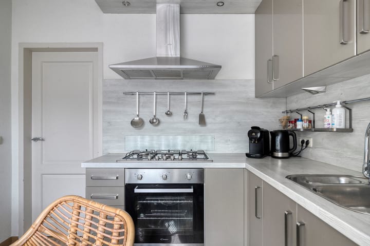 Foto 8 van Van Tussenbroekstraat 2