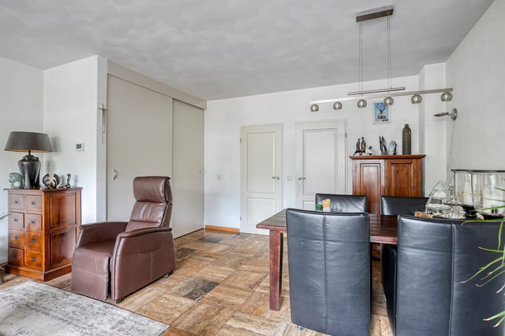 Foto 5 van Van Tussenbroekstraat 2