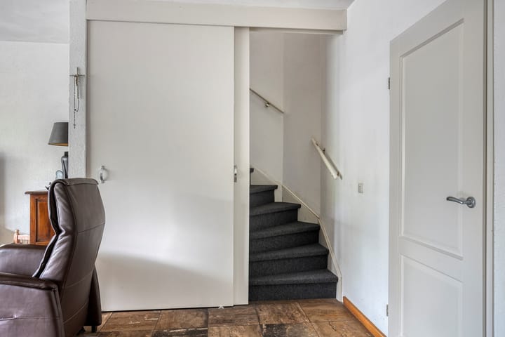 Foto 9 van Van Tussenbroekstraat 2