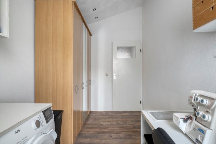 Foto 17 van Van Tussenbroekstraat 2