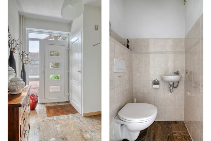 Foto 23 van Van Tussenbroekstraat 2