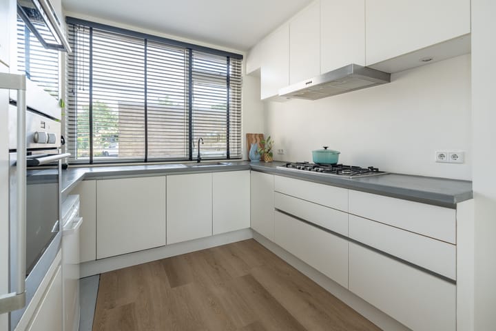 Foto 8 van Hommelmeent 178