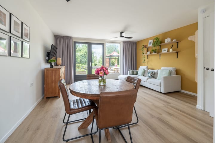 Foto 9 van Hommelmeent 178