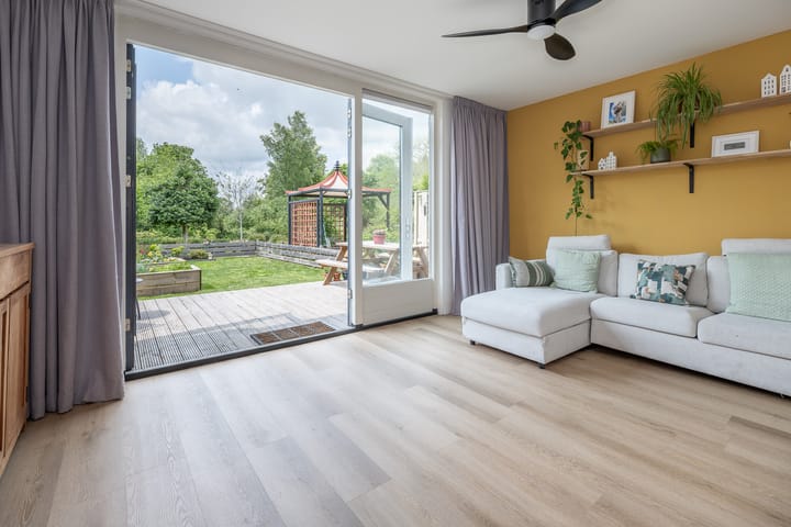 Foto 10 van Hommelmeent 178