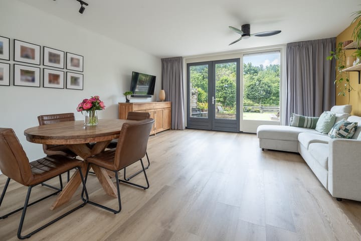 Foto 11 van Hommelmeent 178