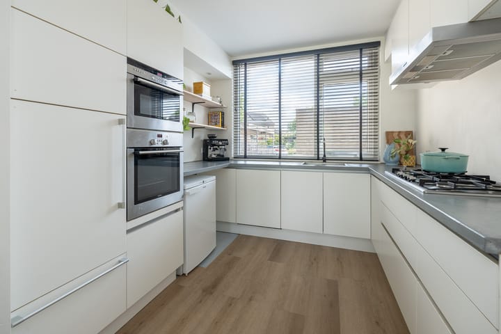 Foto 15 van Hommelmeent 178