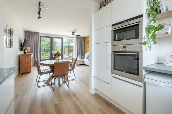 Foto 16 van Hommelmeent 178