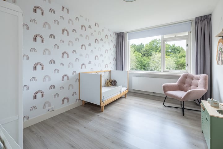 Foto 19 van Hommelmeent 178