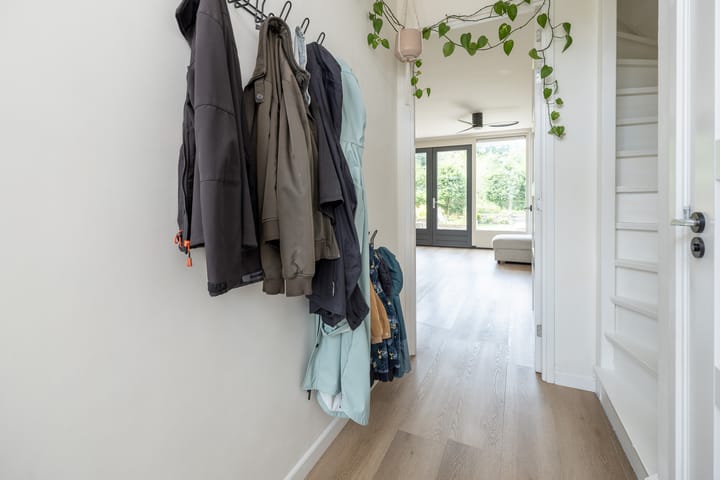 Foto 18 van Hommelmeent 178