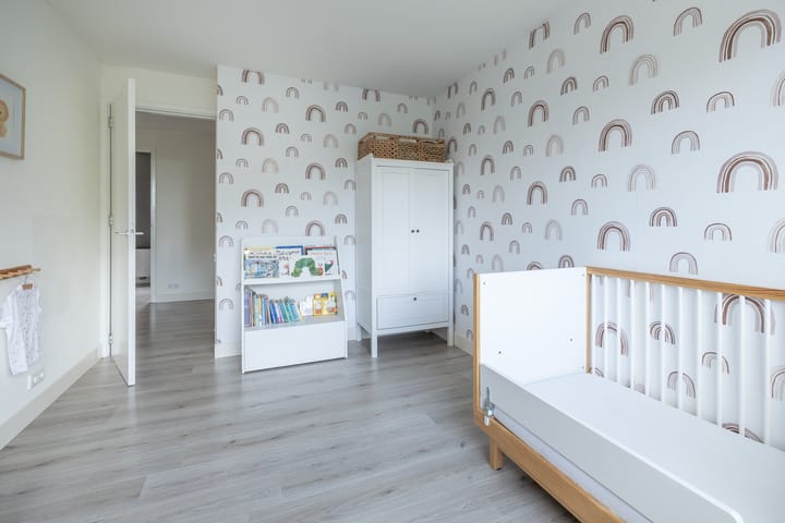 Foto 20 van Hommelmeent 178