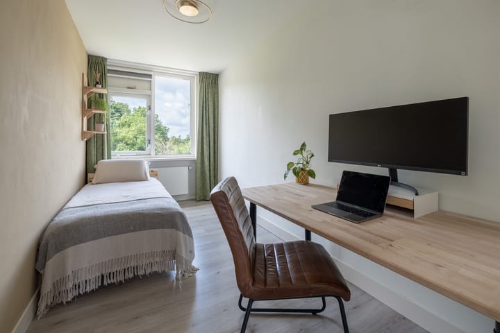 Foto 21 van Hommelmeent 178