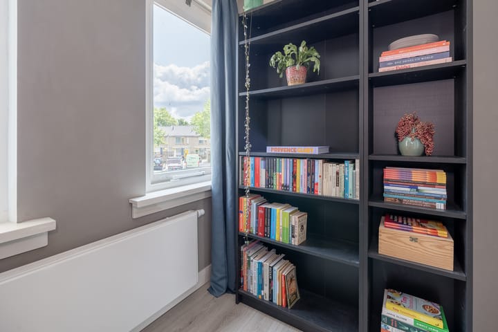 Foto 24 van Hommelmeent 178