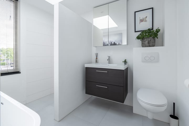 Foto 25 van Hommelmeent 178