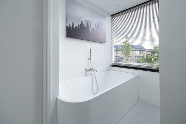 Foto 26 van Hommelmeent 178