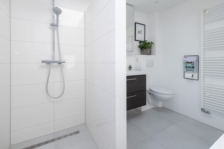 Foto 27 van Hommelmeent 178