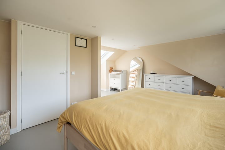 Foto 30 van Hommelmeent 178