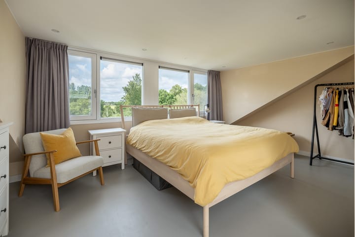 Foto 31 van Hommelmeent 178