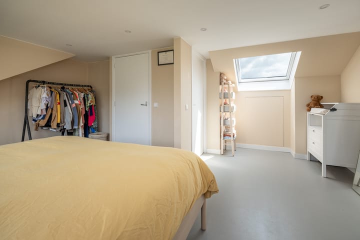 Foto 32 van Hommelmeent 178