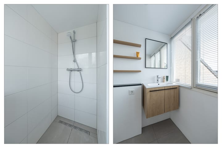 Foto 33 van Hommelmeent 178