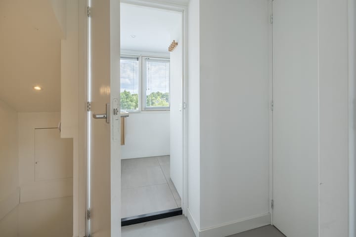 Foto 34 van Hommelmeent 178