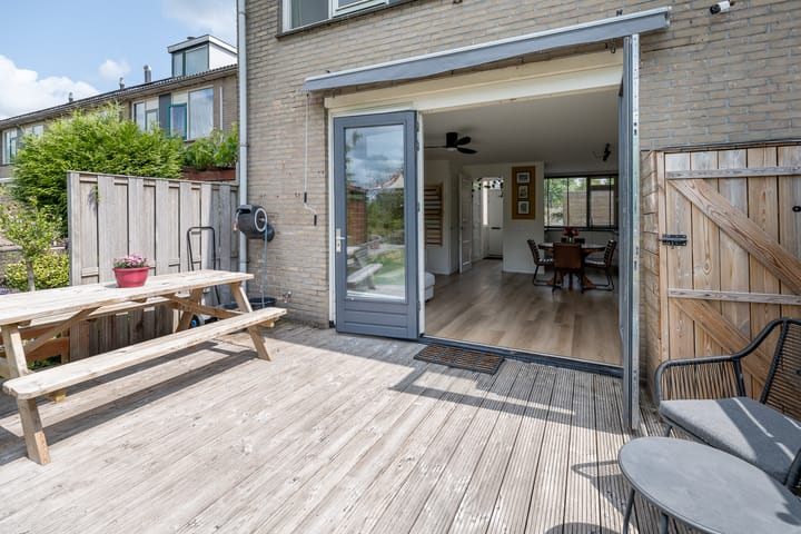 Foto 36 van Hommelmeent 178