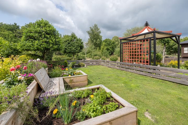 Foto 38 van Hommelmeent 178