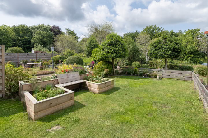 Foto 39 van Hommelmeent 178