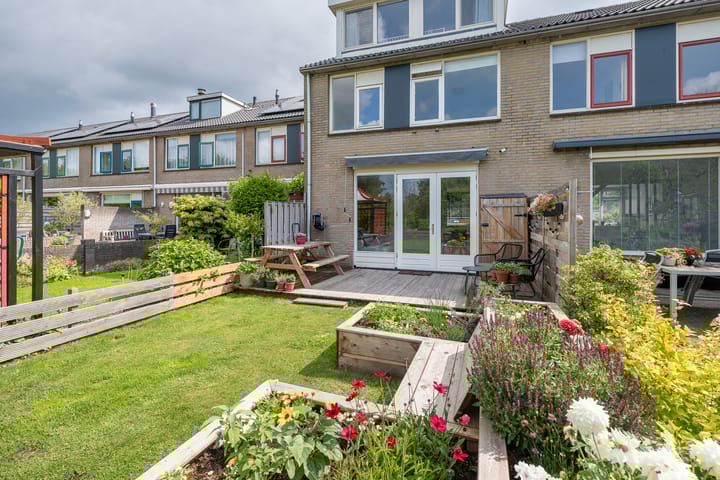 Foto 40 van Hommelmeent 178