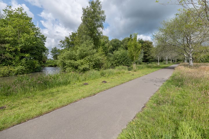 Foto 41 van Hommelmeent 178