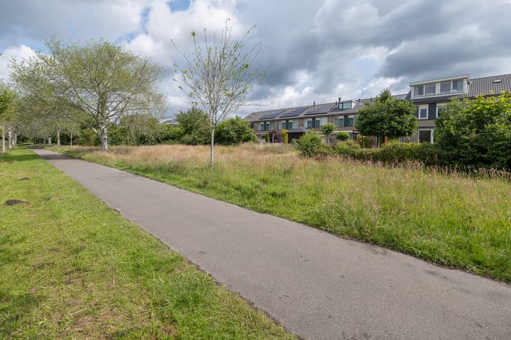 Foto 42 van Hommelmeent 178