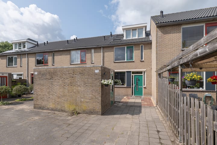 Foto 44 van Hommelmeent 178