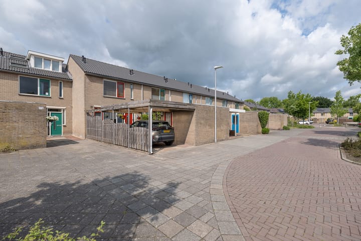 Foto 46 van Hommelmeent 178