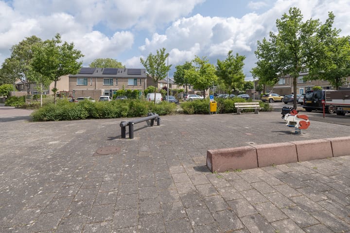 Foto 48 van Hommelmeent 178