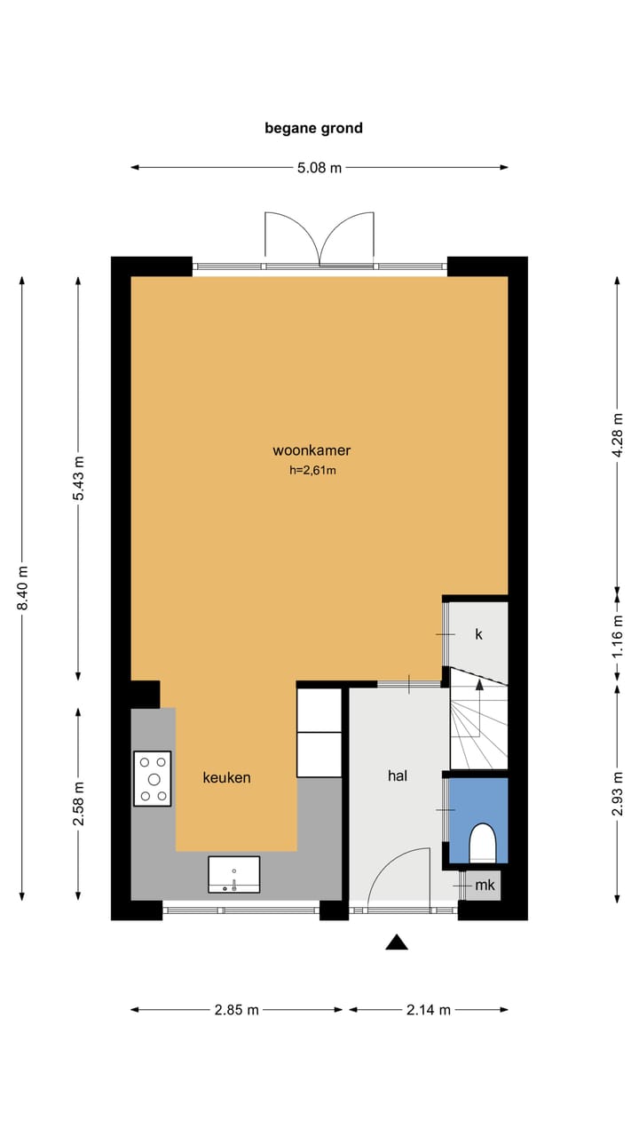 Foto 49 van Hommelmeent 178