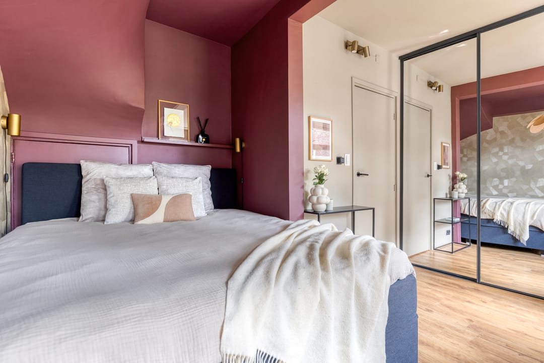 Foto 2 van Prinsesseweg 81