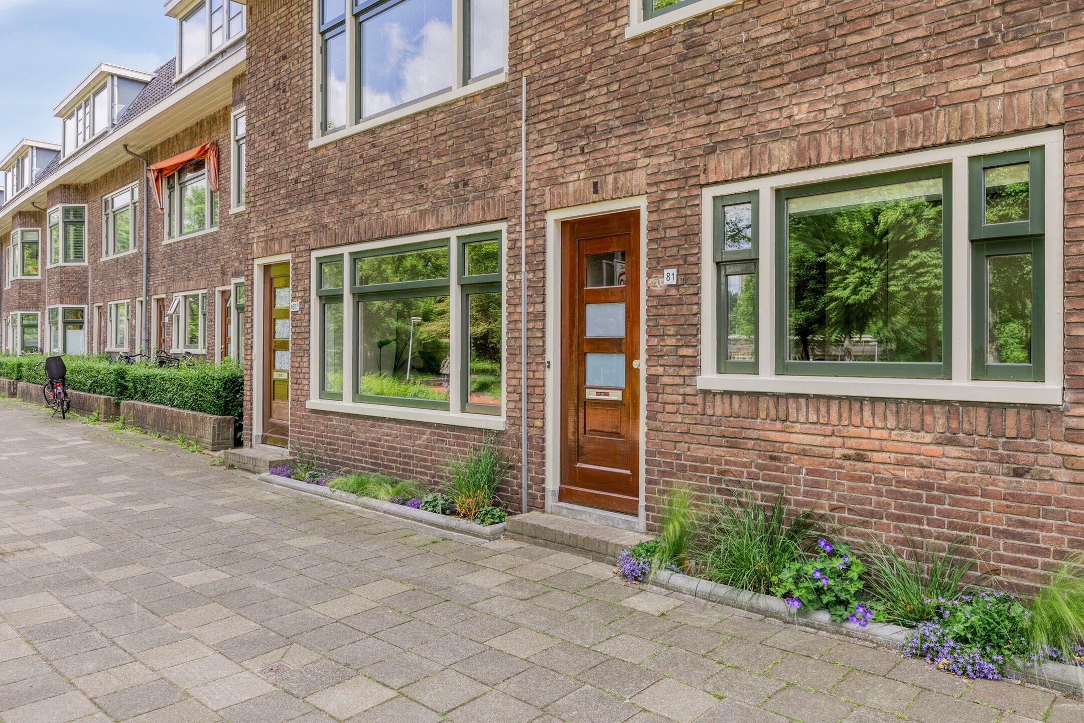 Foto 3 van Prinsesseweg 81