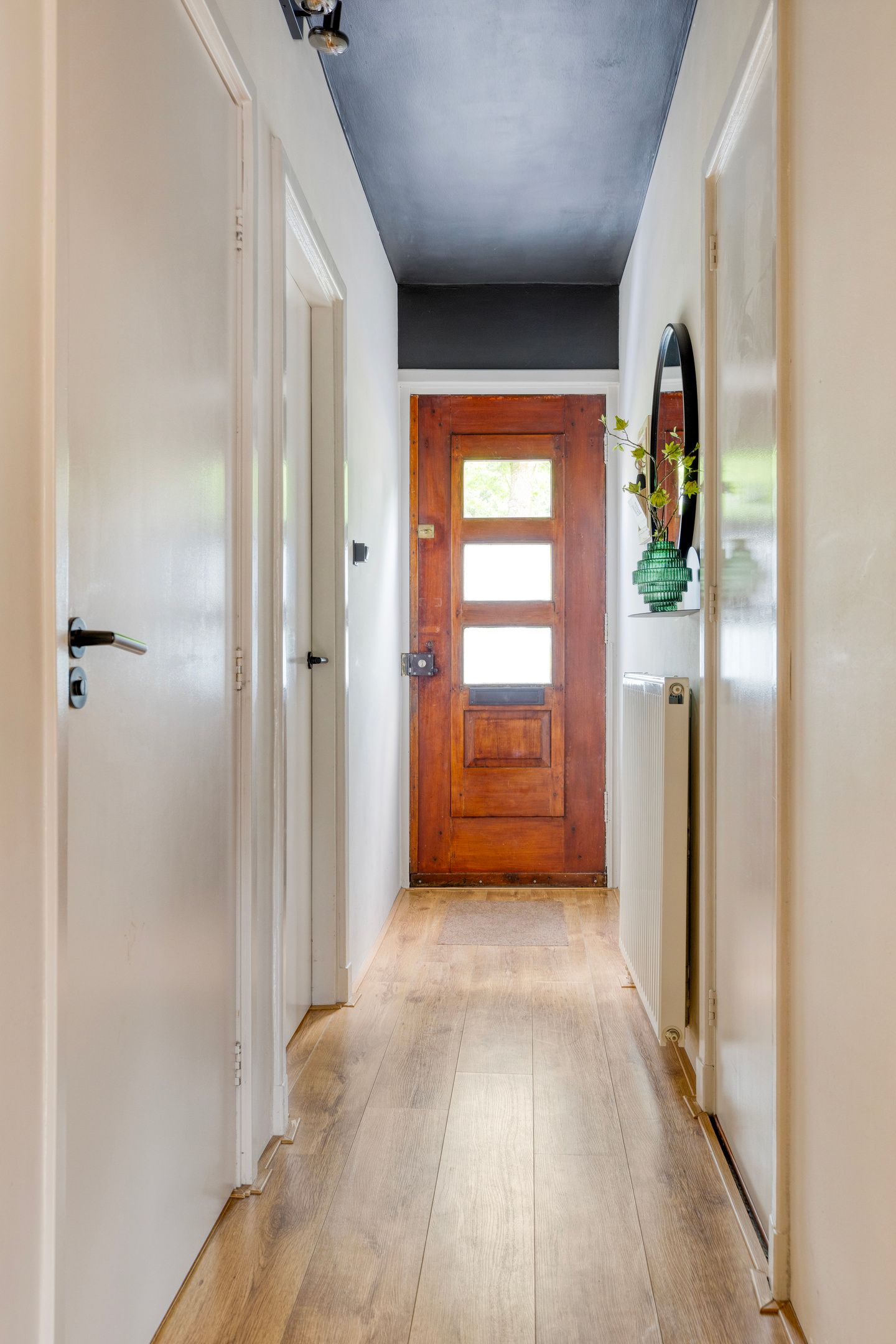 Foto 4 van Prinsesseweg 81