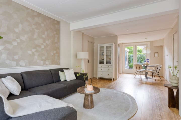 Foto 5 van Prinsesseweg 81